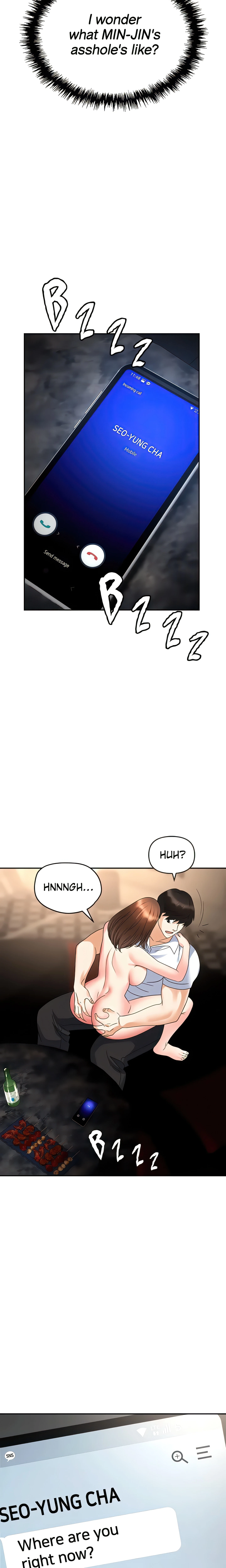 Chapter 48, page 23