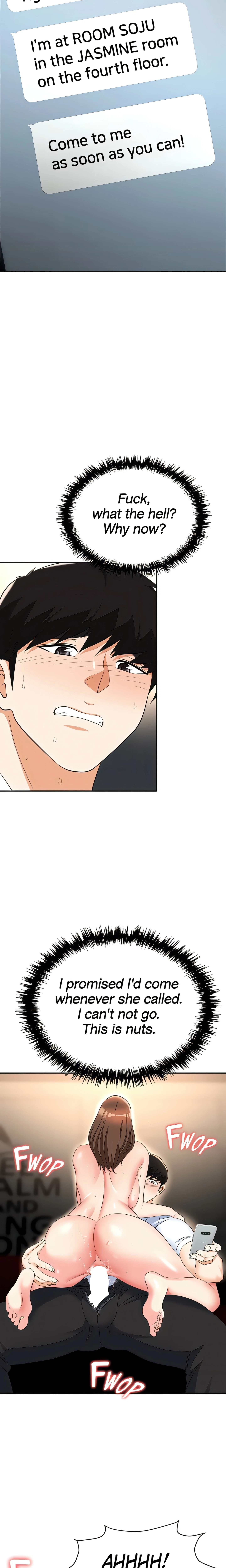 Chapter 48, page 24