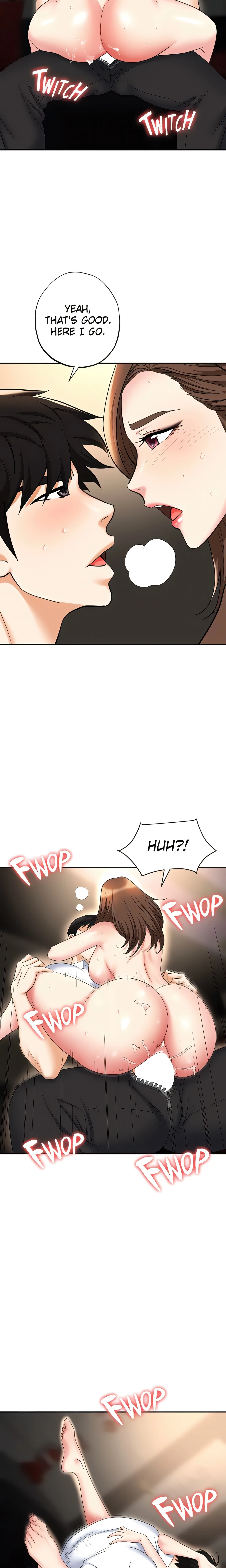 Chapter 48, page 26