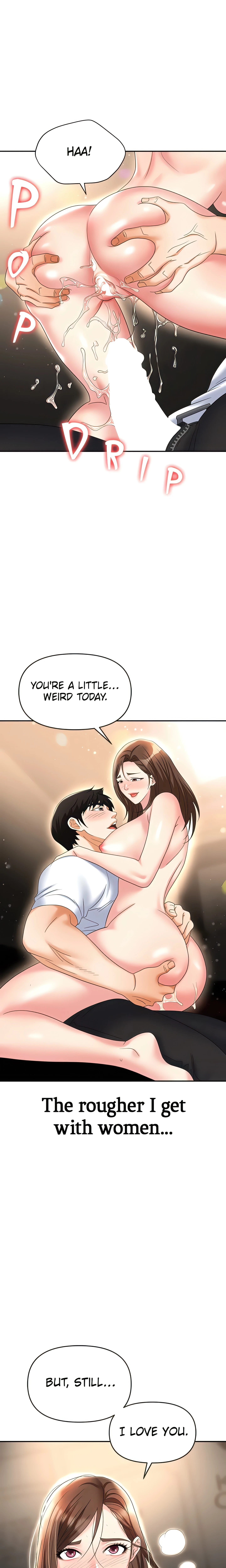 Chapter 48, page 28