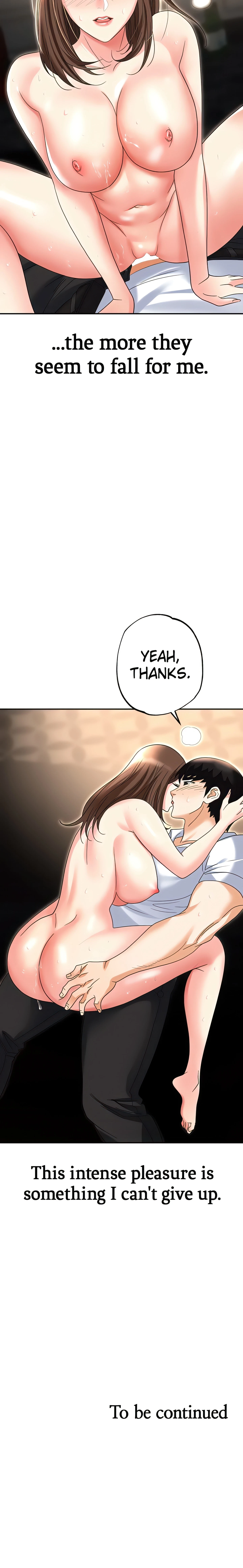 Chapter 48, page 29