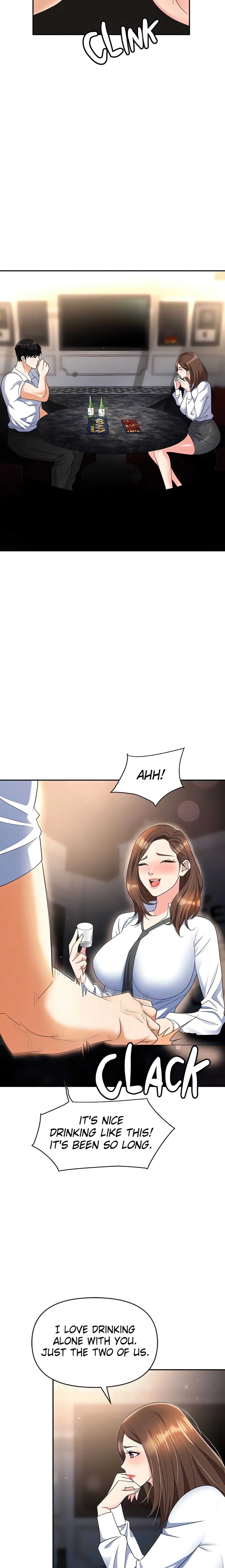 Chapter 48, page 7
