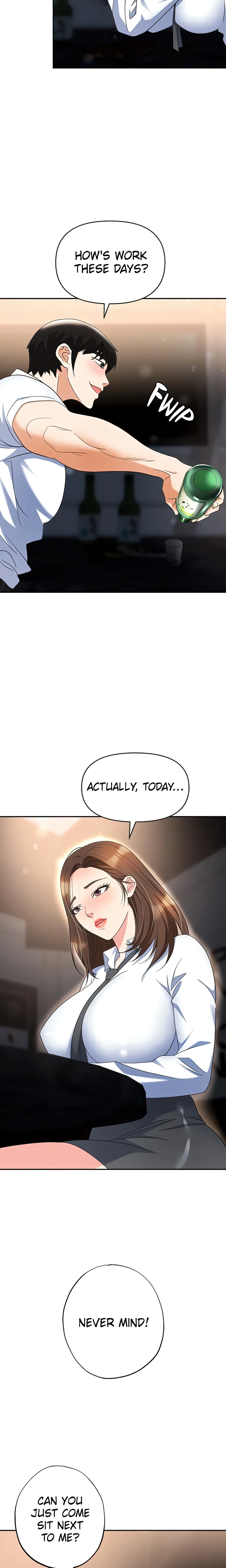 Chapter 48, page 8