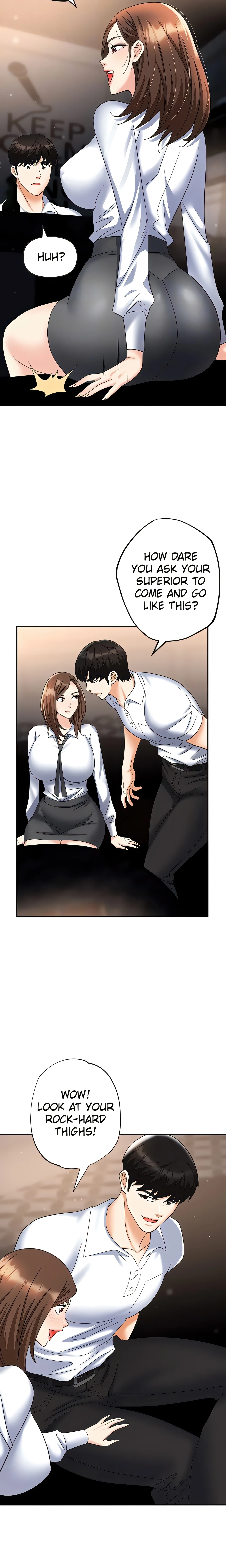 Chapter 48, page 9