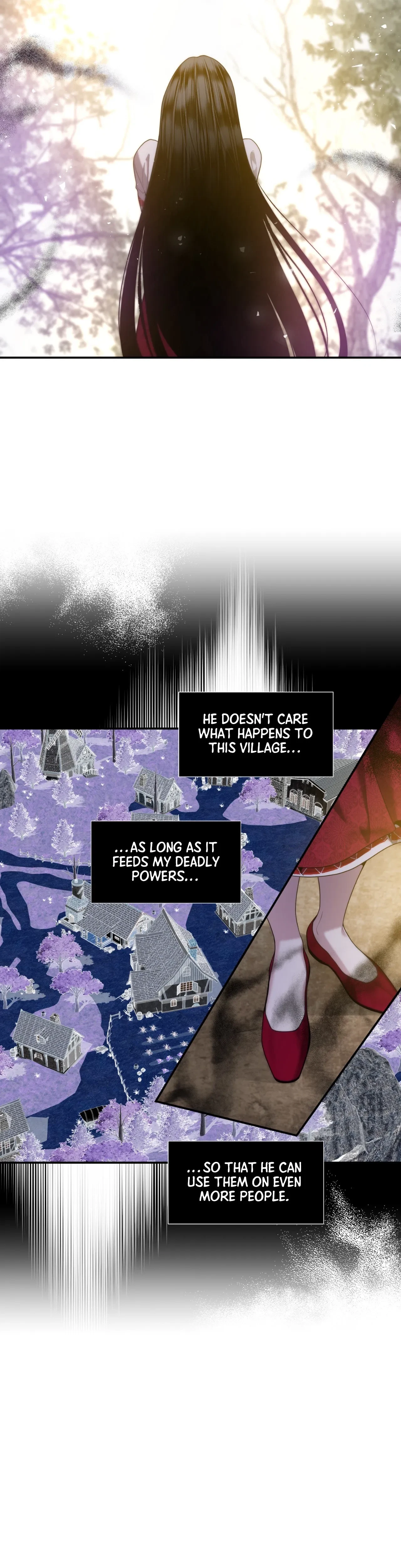 Chapter 17, page 10