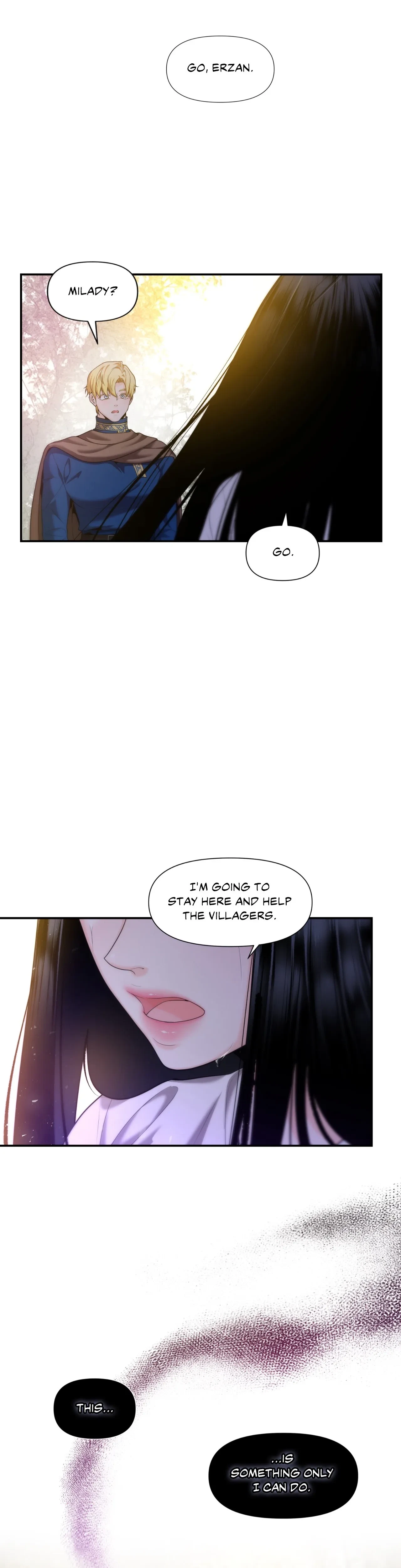 Chapter 17, page 11