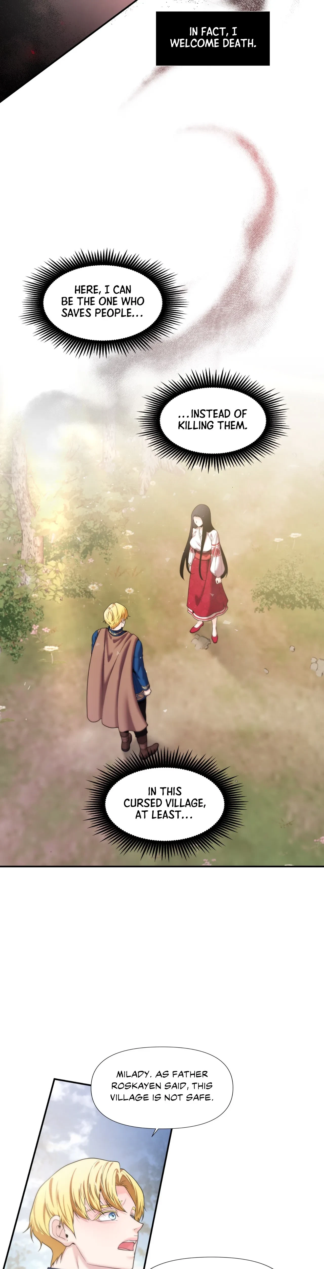 Chapter 17, page 13