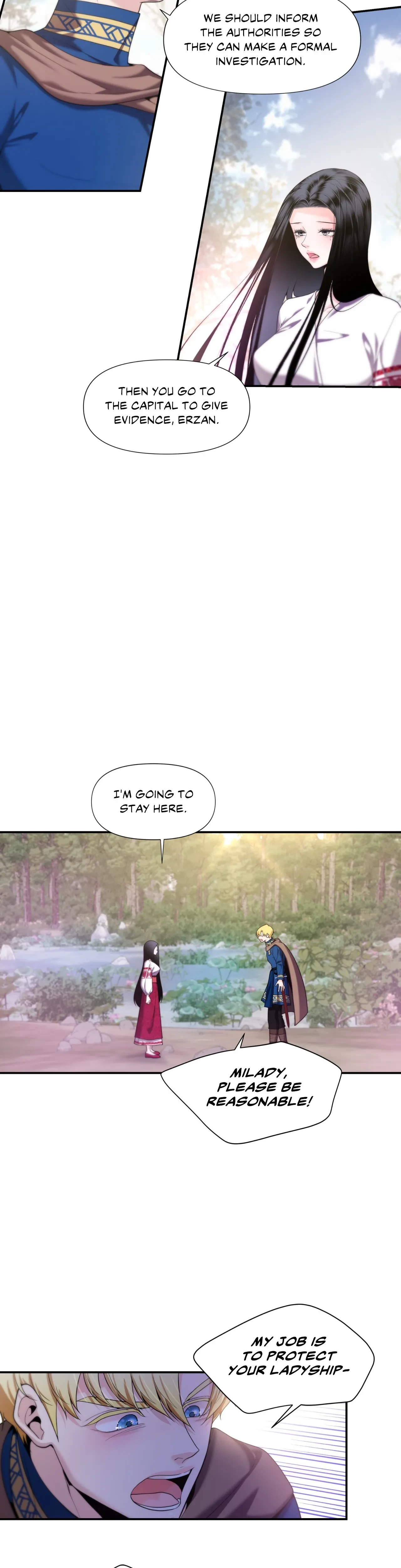 Chapter 17, page 14