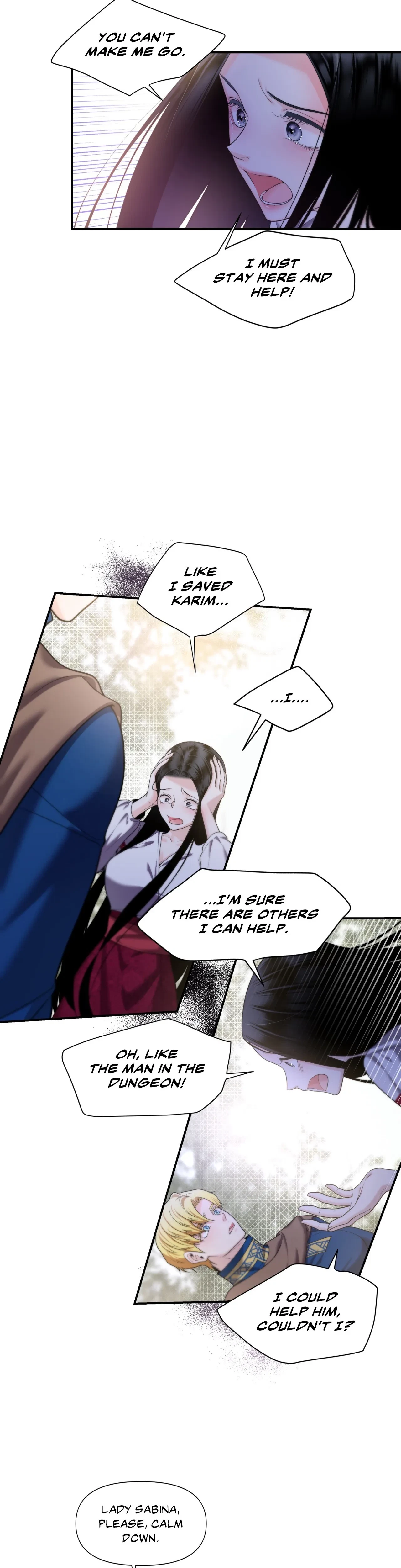 Chapter 17, page 15