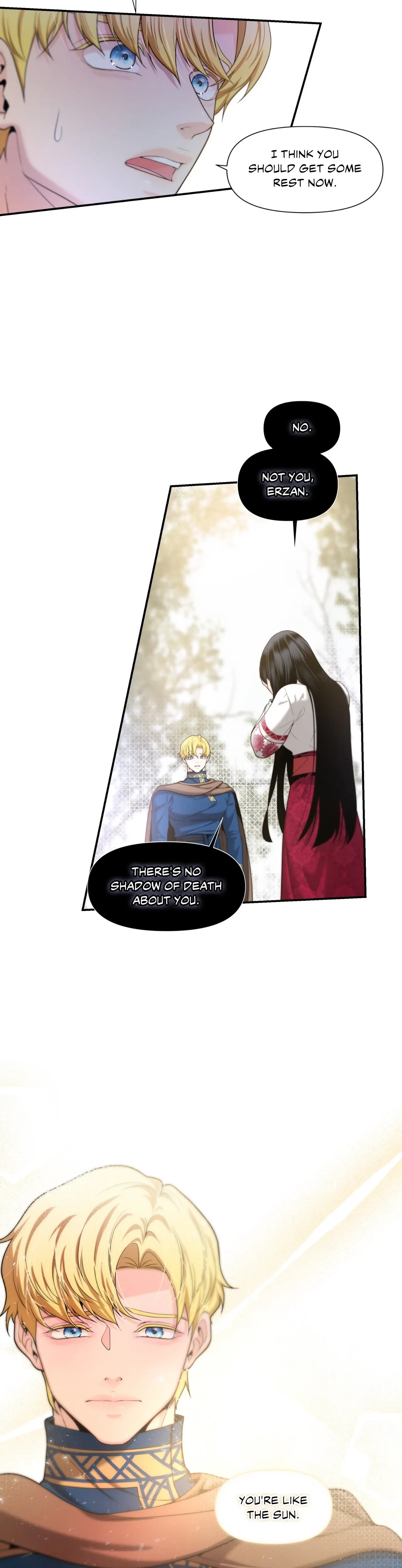 Chapter 17, page 16