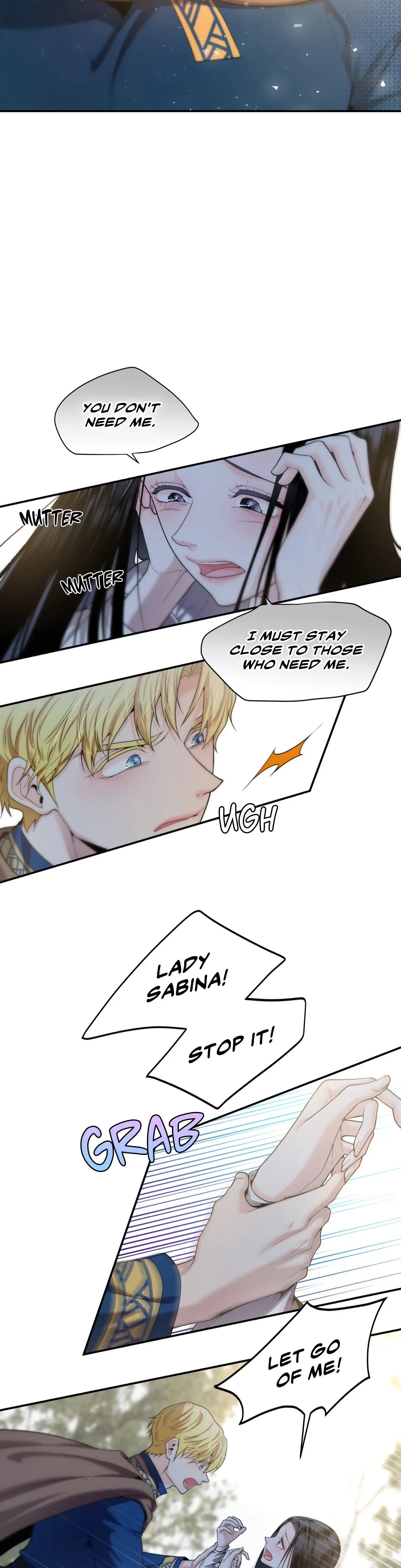 Chapter 17, page 17
