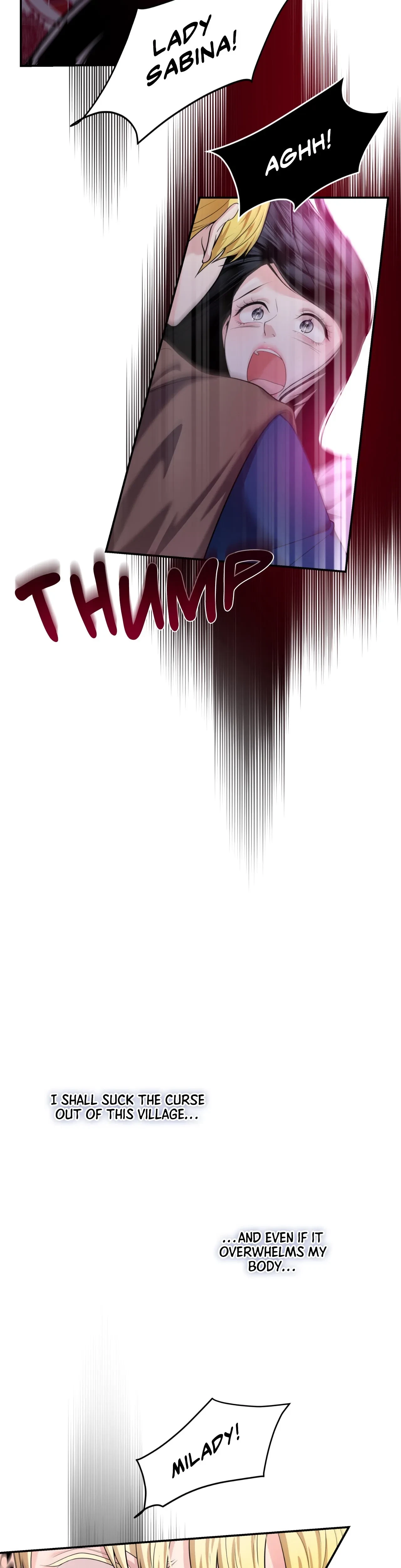 Chapter 17, page 19