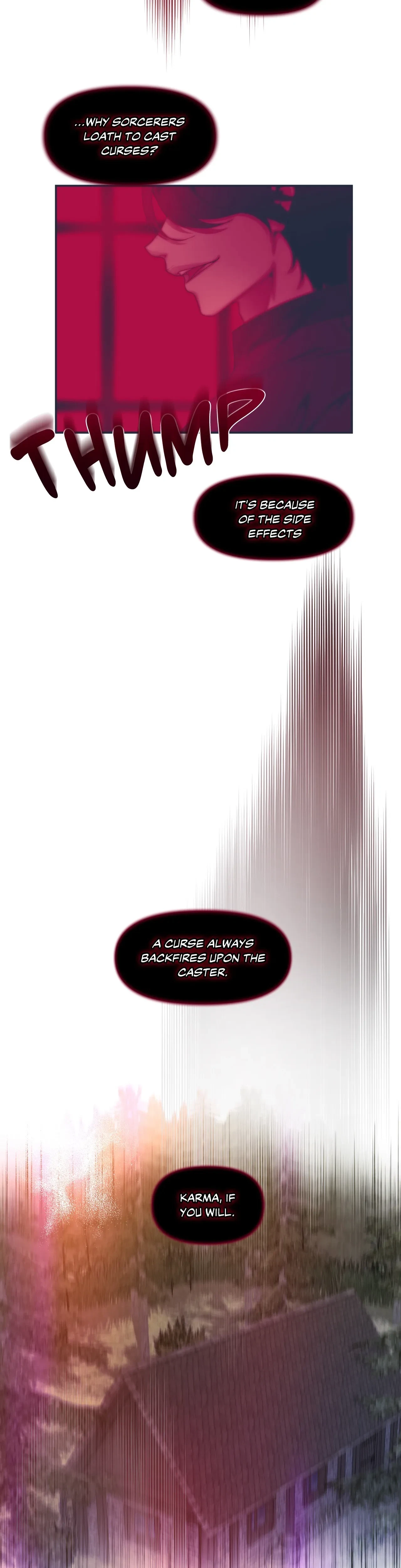 Chapter 17, page 21