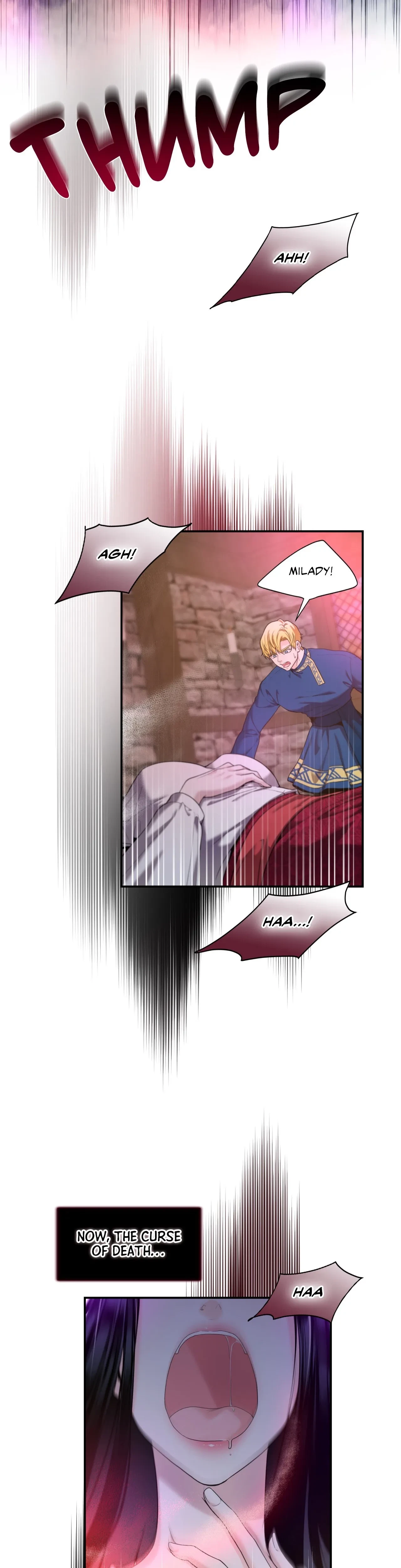 Chapter 17, page 22
