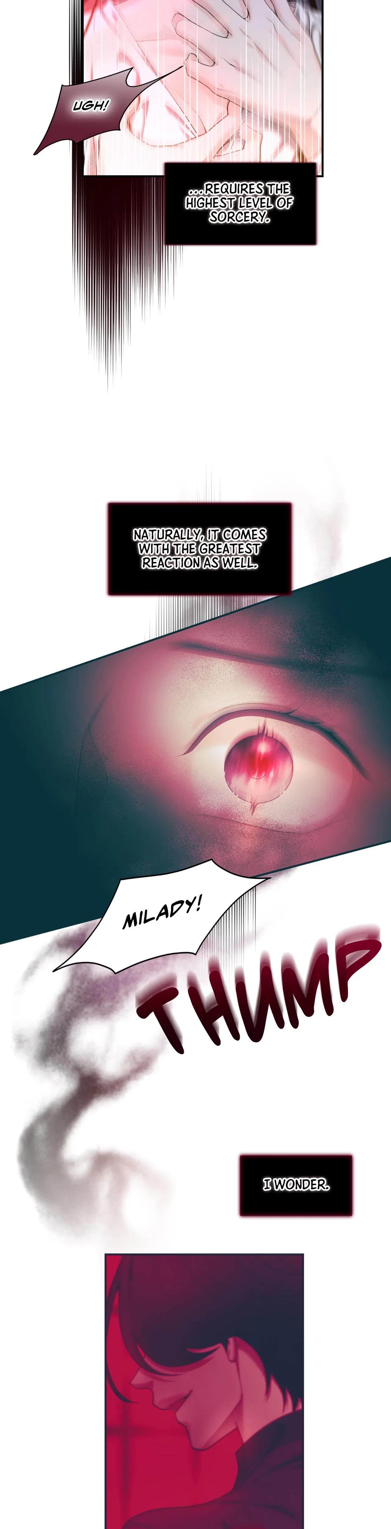 Chapter 17, page 23