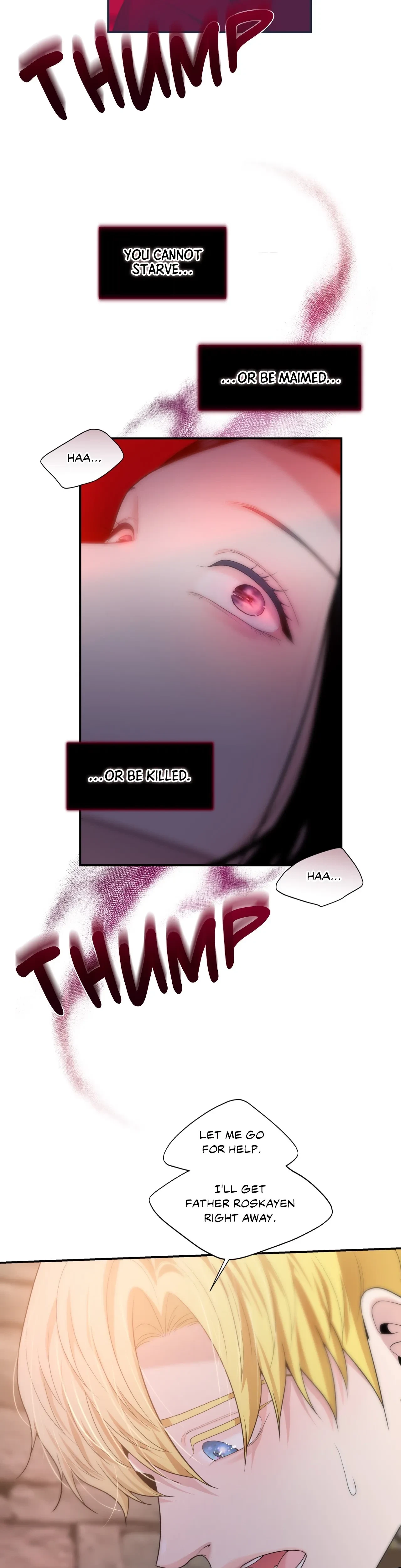 Chapter 17, page 24