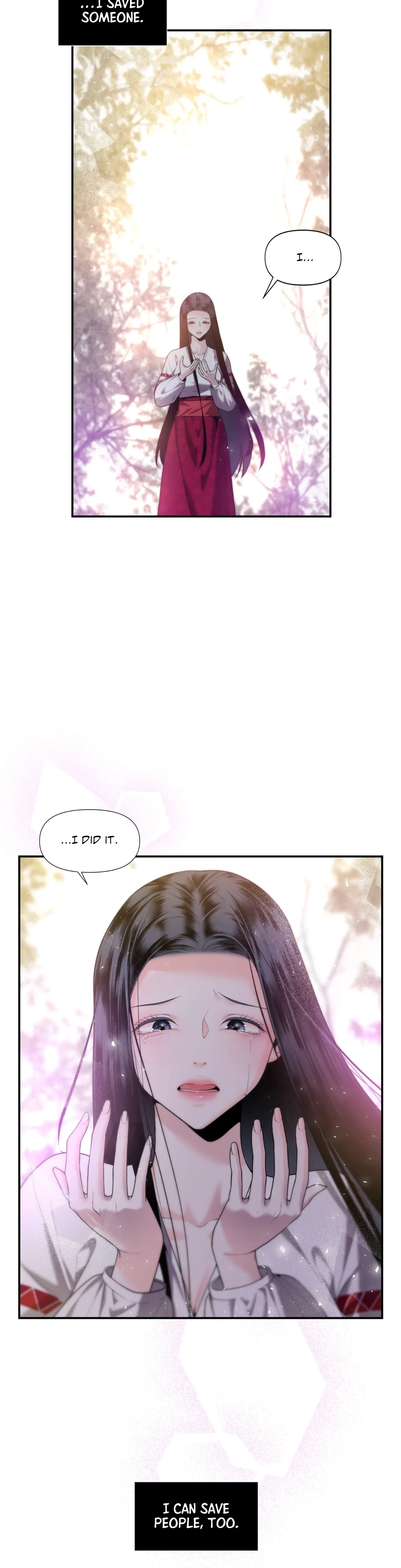 Chapter 17, page 5