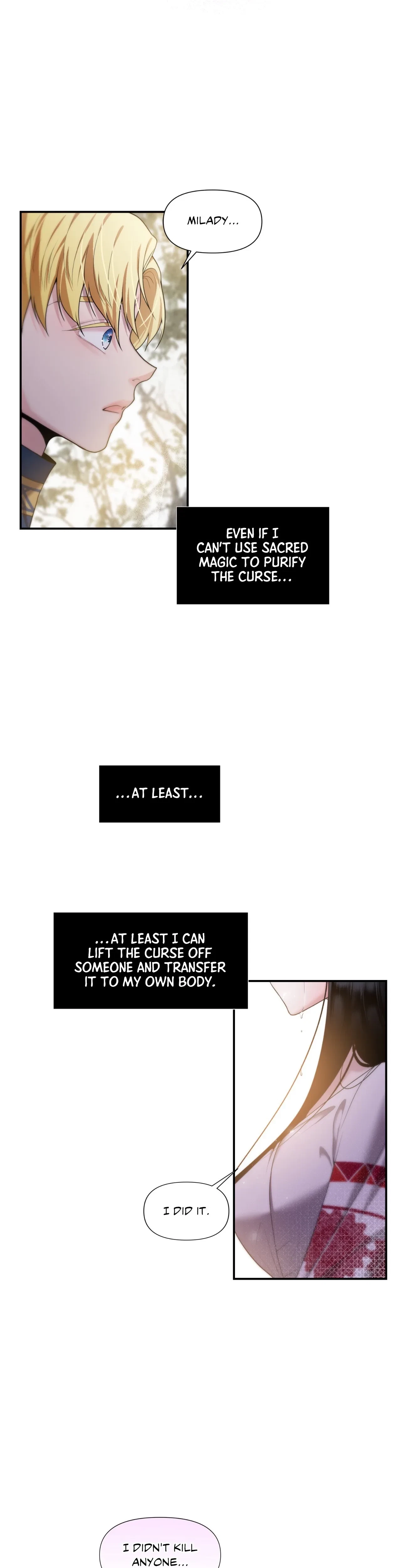 Chapter 17, page 6