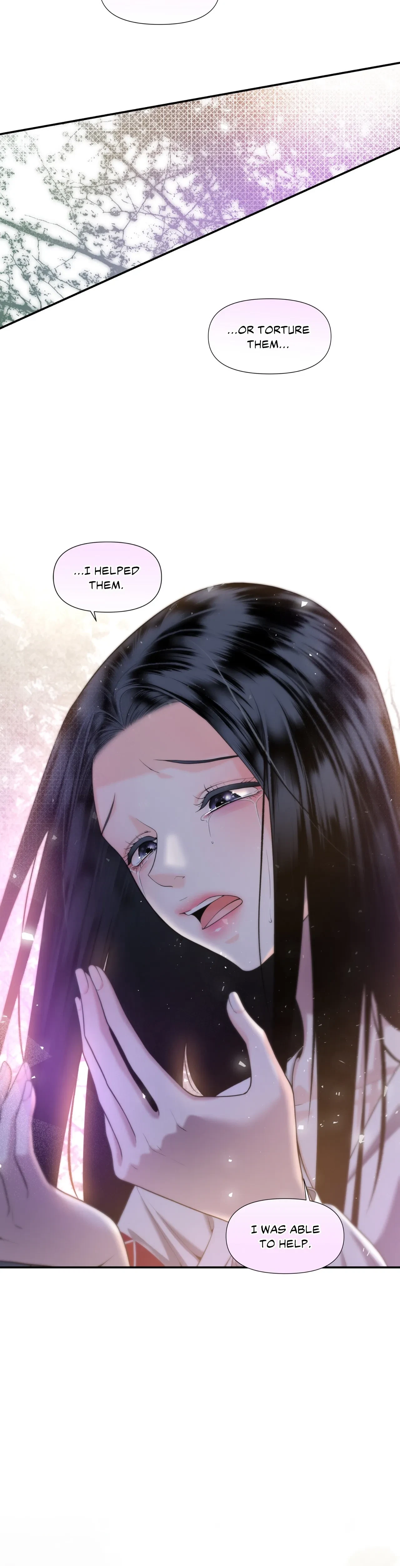 Chapter 17, page 7