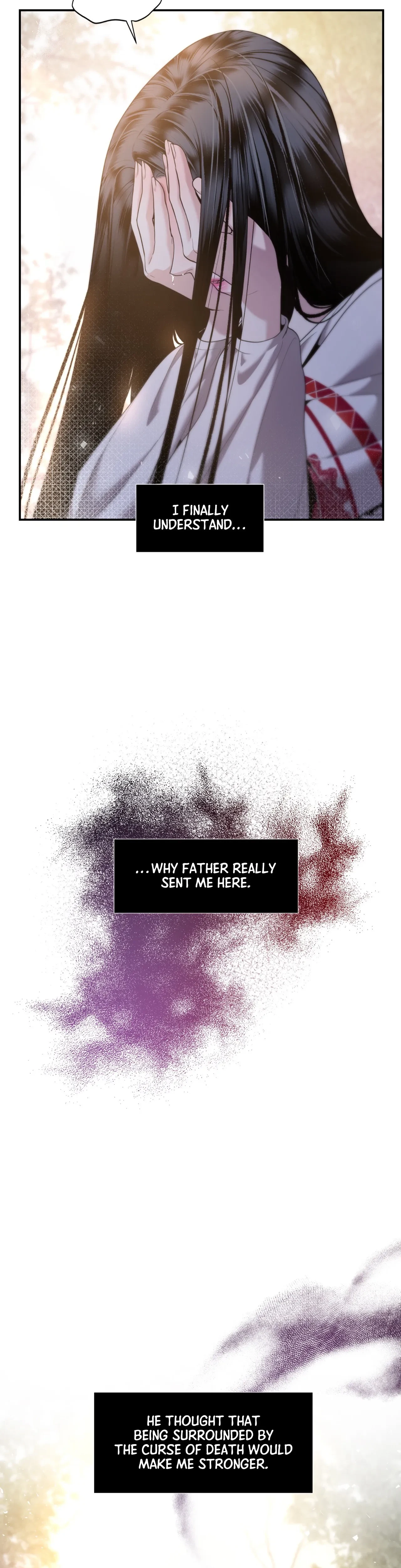 Chapter 17, page 9