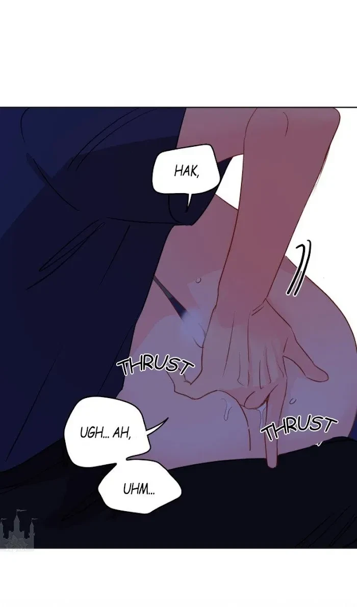 Chapter 25, page 11