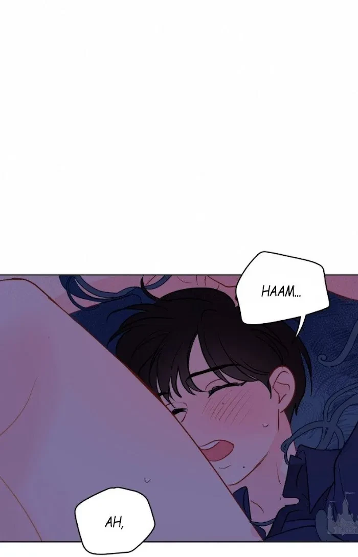 Chapter 25, page 12