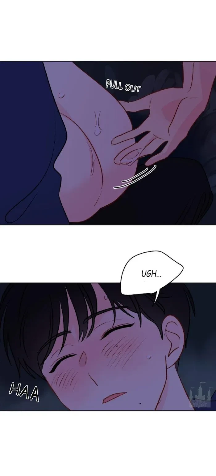 Chapter 25, page 14