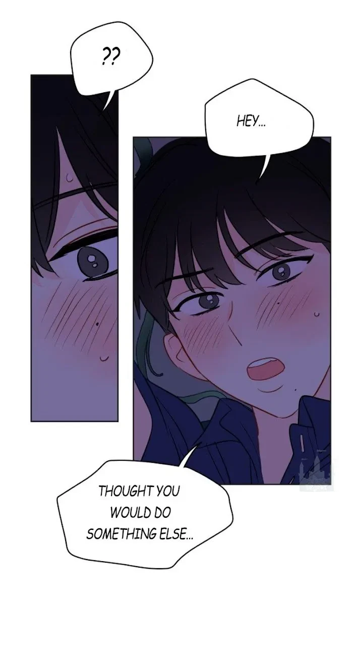 Chapter 25, page 16