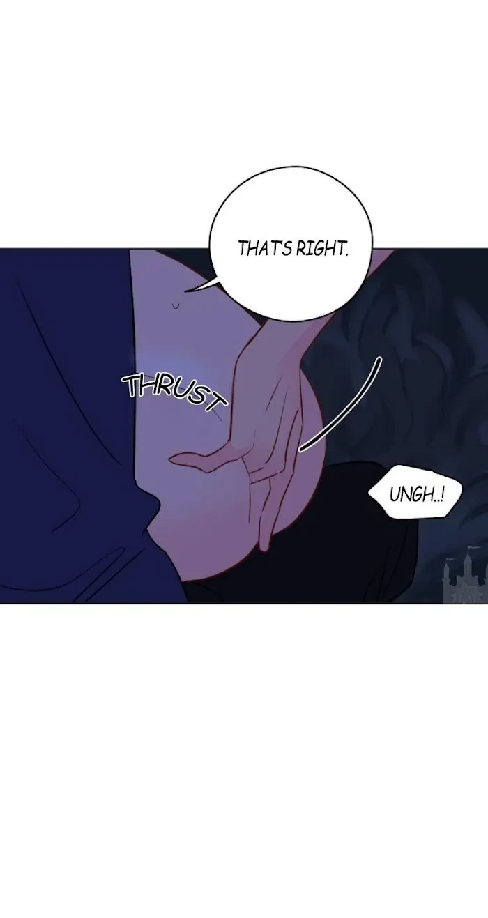 Chapter 25, page 17