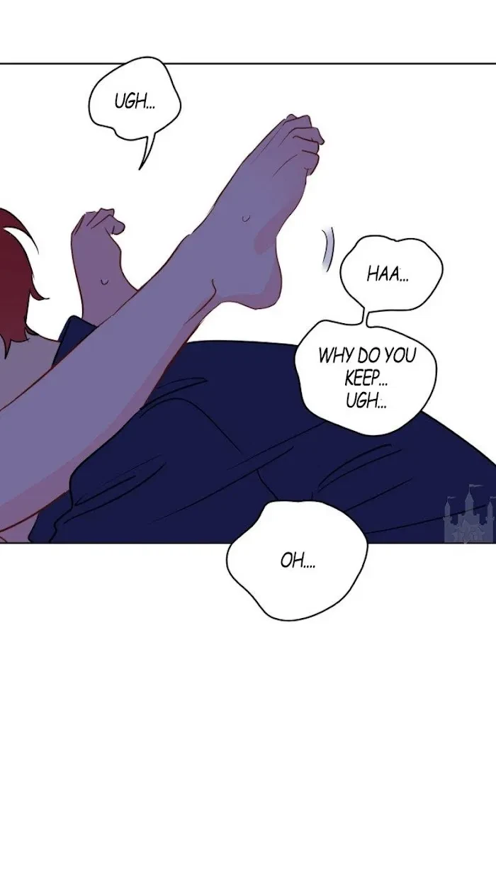 Chapter 25, page 20
