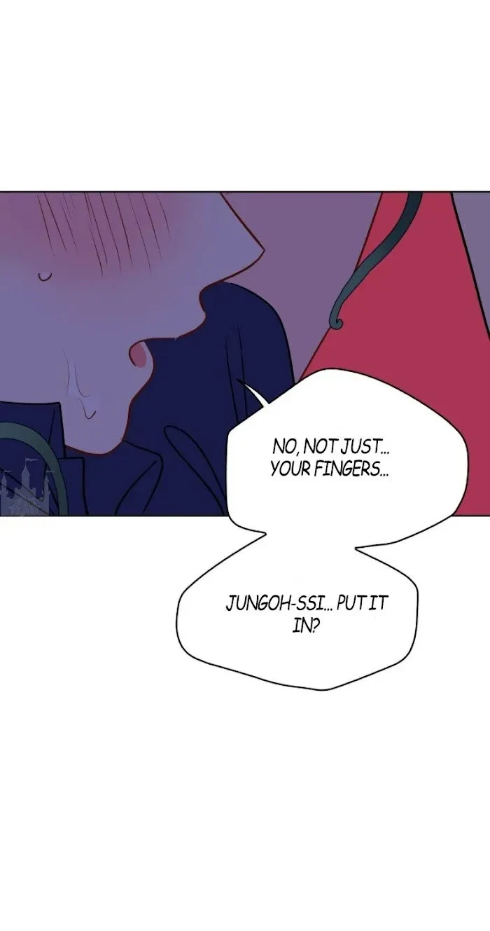 Chapter 25, page 21