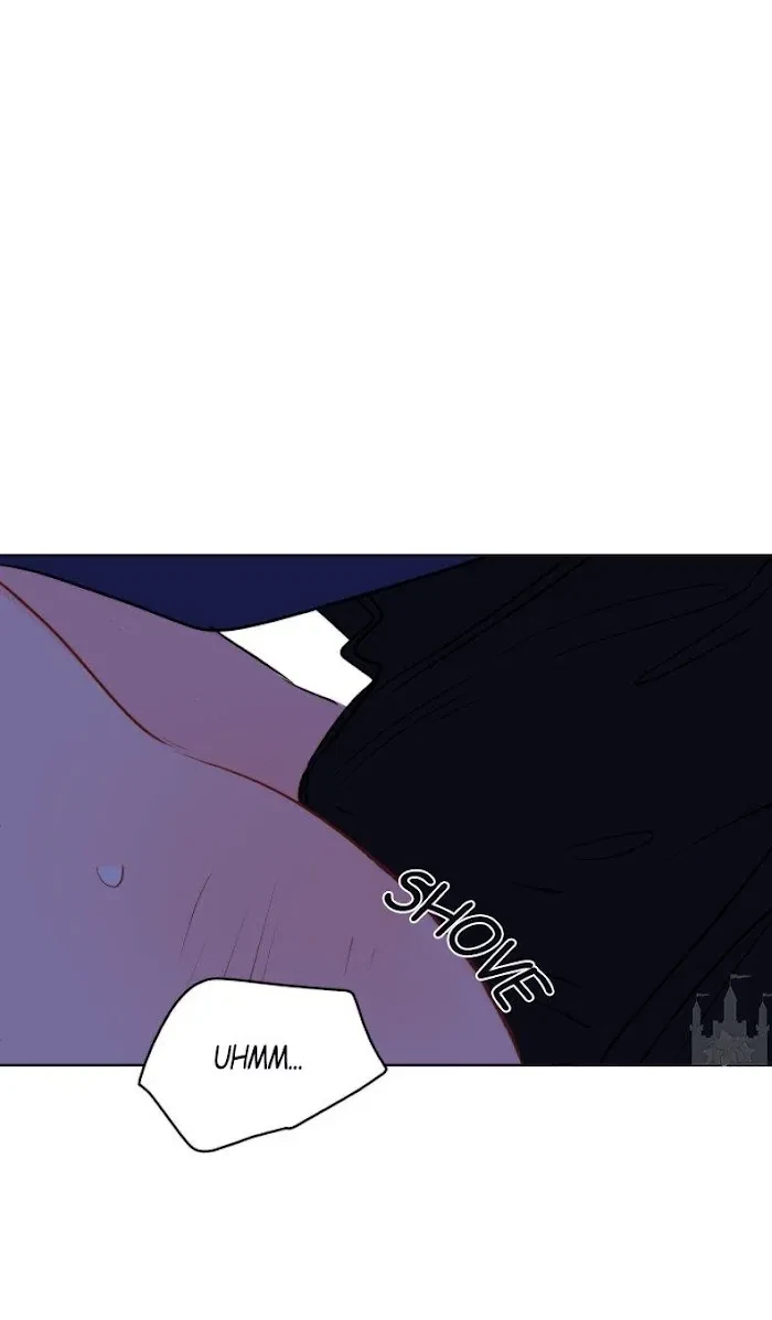 Chapter 25, page 24