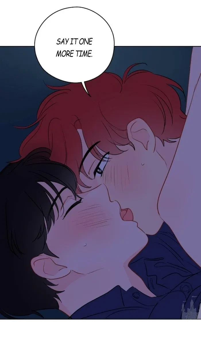 Chapter 25, page 25