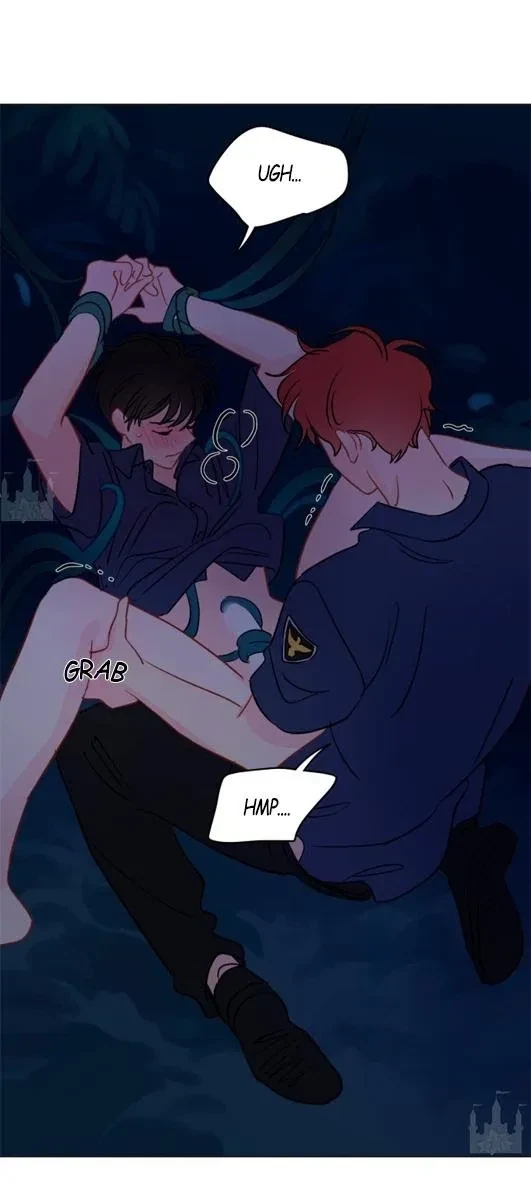 Chapter 25, page 31
