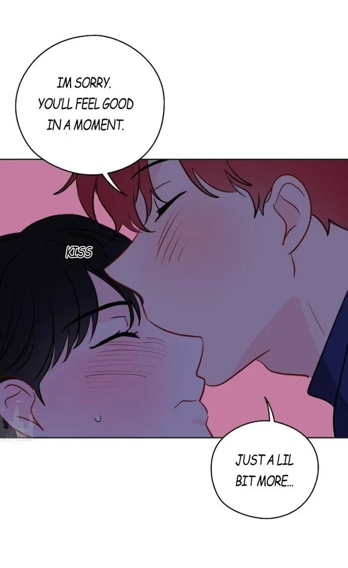 Chapter 25, page 34
