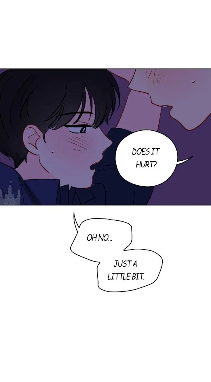 Chapter 25, page 35