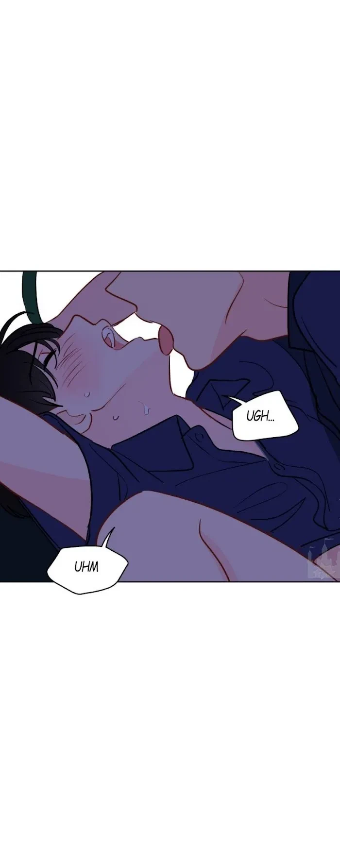 Chapter 25, page 37