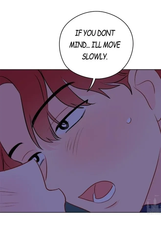 Chapter 25, page 38