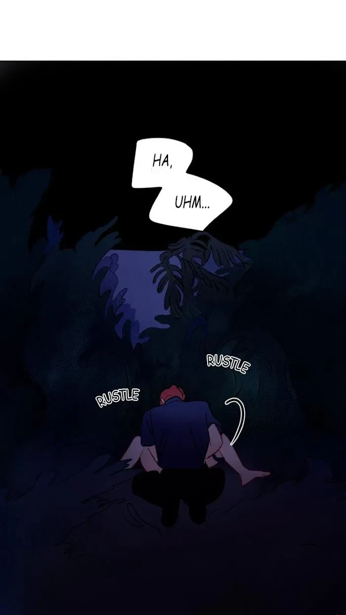 Chapter 25, page 4