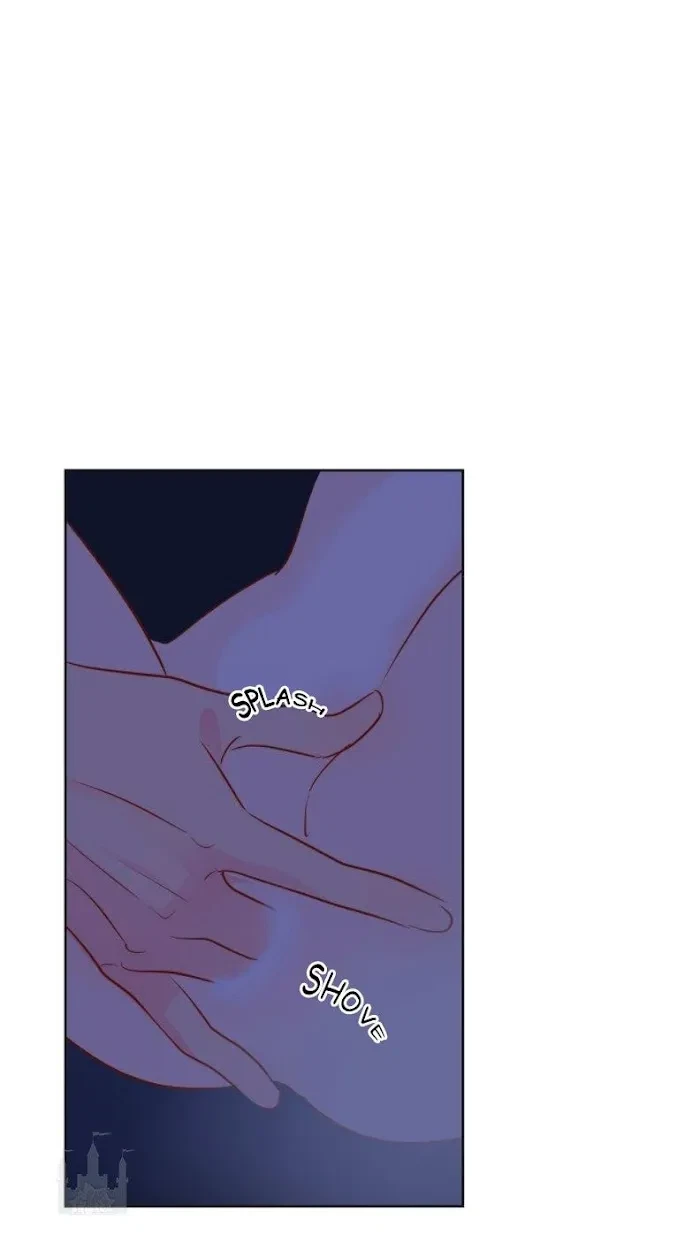 Chapter 25, page 5