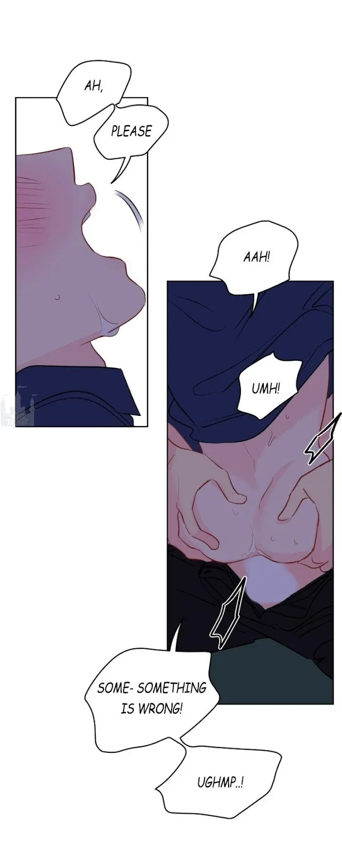 Chapter 25, page 51