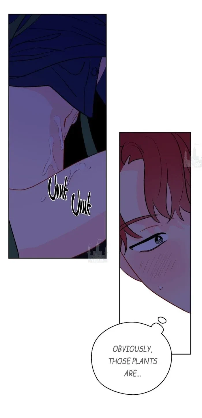 Chapter 25, page 57