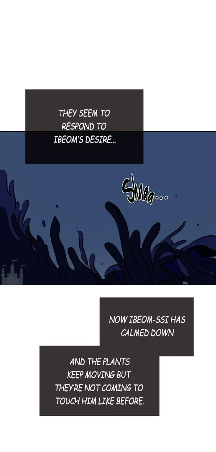 Chapter 25, page 58