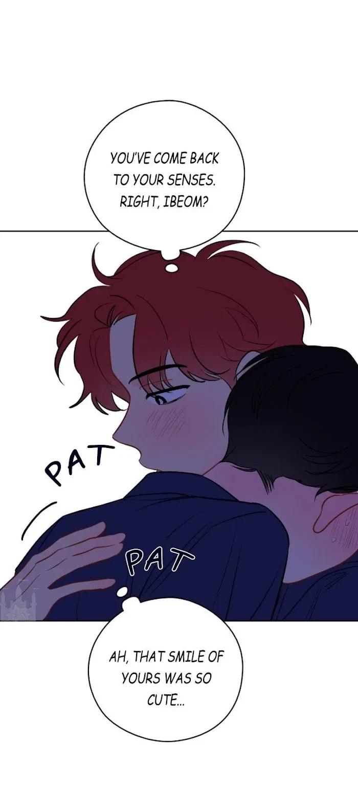 Chapter 25, page 59