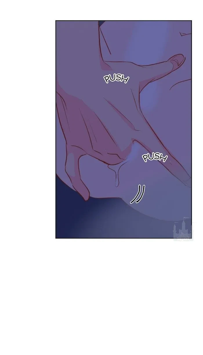Chapter 25, page 6