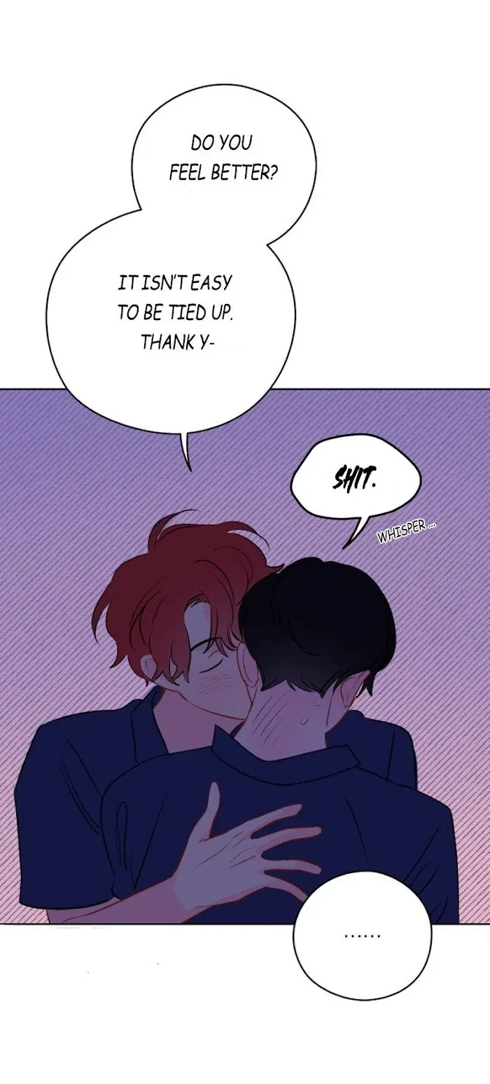 Chapter 25, page 60