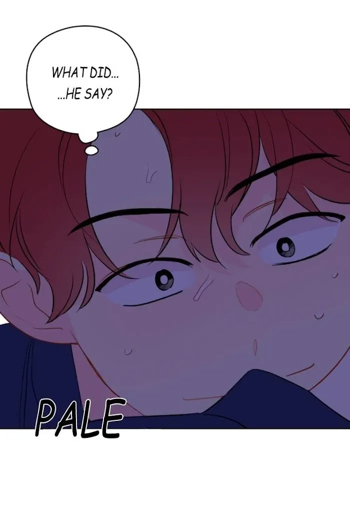 Chapter 25, page 61