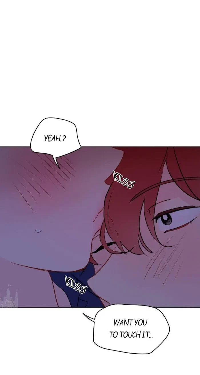 Chapter 25, page 8