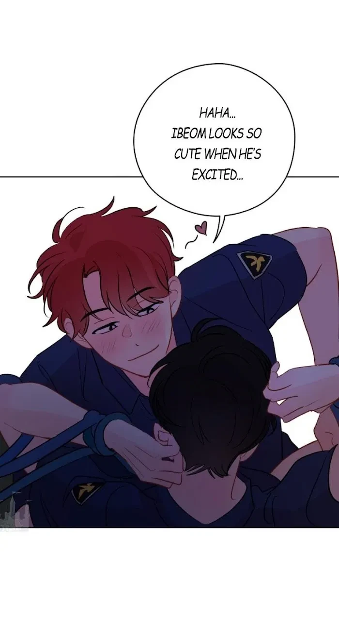 Chapter 25, page 9
