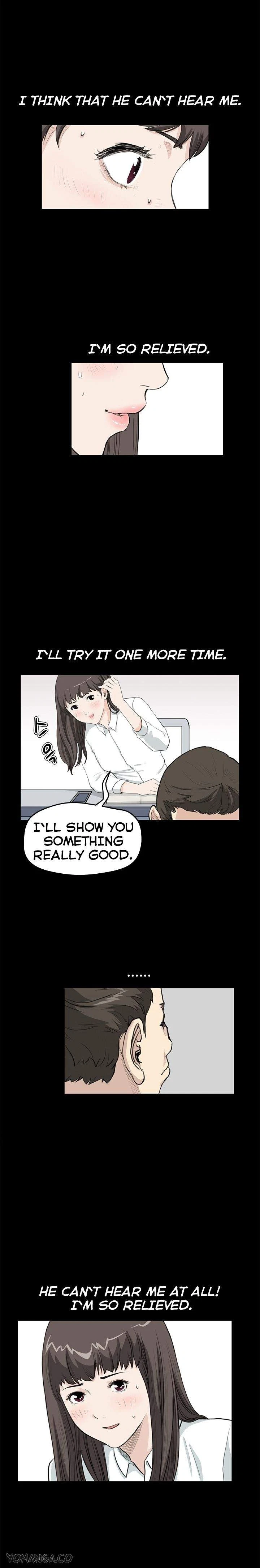 Chapter 24, page 10